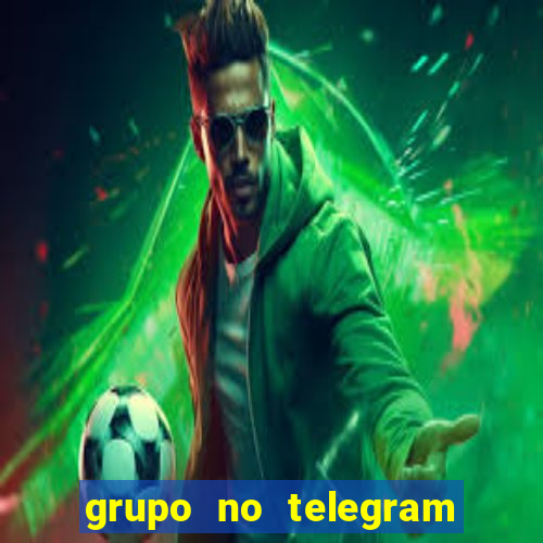 grupo no telegram mais 18